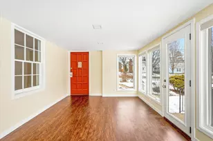 1799 Lindy Ave, Roseville, MN 55113 - Photo 5