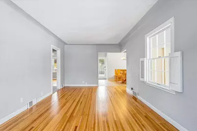 1799 Lindy Avenue, Roseville, MN 55113 - Photo 15