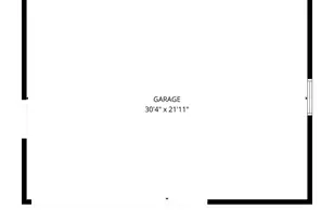 1799 Lindy Ave, Roseville, MN 55113 - Photo 49