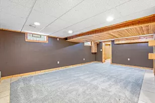 1799 Lindy Ave, Roseville, MN 55113 - Photo 29