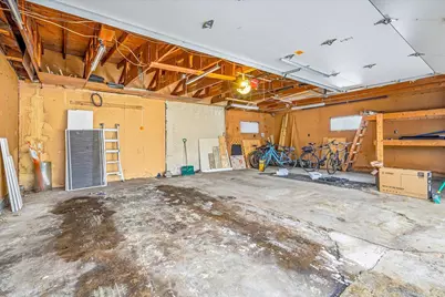 1799 Lindy Avenue, Roseville, MN 55113 - Photo 41