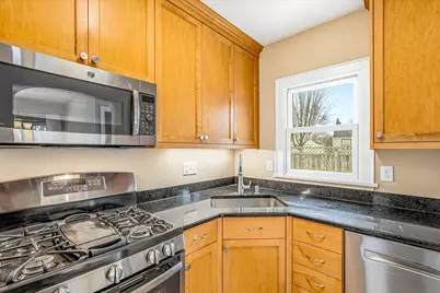 1799 Lindy Avenue, Roseville, MN 55113 - Photo 11