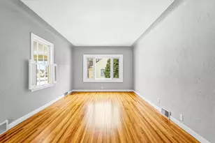 1799 Lindy Ave, Roseville, MN 55113 - Photo 13