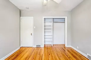 1799 Lindy Ave, Roseville, MN 55113 - Photo 21