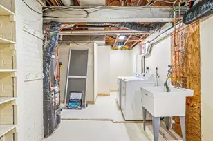 1799 Lindy Ave, Roseville, MN 55113 - Photo 39