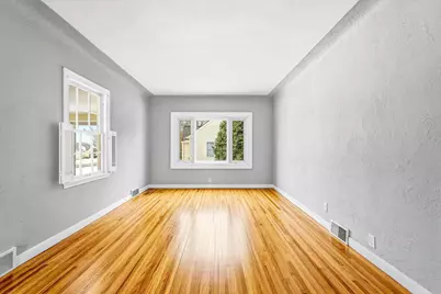 1799 Lindy Avenue, Roseville, MN 55113 - Photo 13