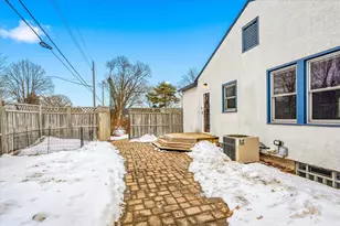 1799 Lindy Ave, Roseville, MN 55113 - Photo 45