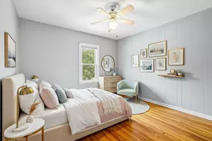 1799 Lindy Ave, Roseville, MN 55113 - Photo 17