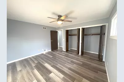 1624 N 5th Street, Montevideo, MN 56265 - Photo 17