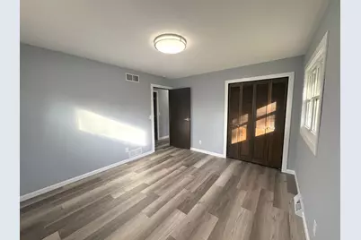 1624 N 5th Street, Montevideo, MN 56265 - Photo 15