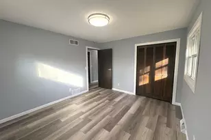 1624 N 5th St, Montevideo, MN 56265 - Photo 15