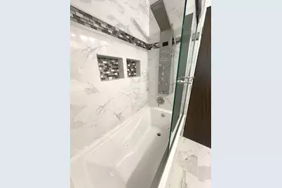 1624 N 5th Street, Montevideo, MN 56265 - Photo 21