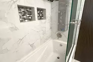 1624 N 5th St, Montevideo, MN 56265 - Photo 21