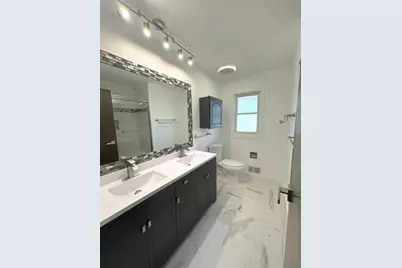 1624 N 5th Street, Montevideo, MN 56265 - Photo 19