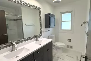 1624 N 5th St, Montevideo, MN 56265 - Photo 19