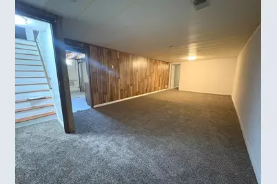 1624 N 5th Street, Montevideo, MN 56265 - Photo 23