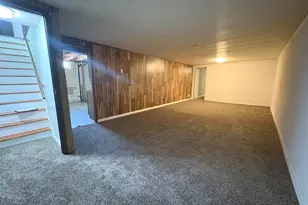 1624 N 5th St, Montevideo, MN 56265 - Photo 23