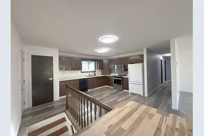 1624 N 5th Street, Montevideo, MN 56265 - Photo 9