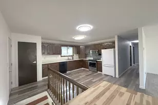 1624 N 5th St, Montevideo, MN 56265 - Photo 9