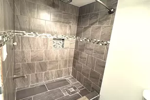 1624 N 5th St, Montevideo, MN 56265 - Photo 25