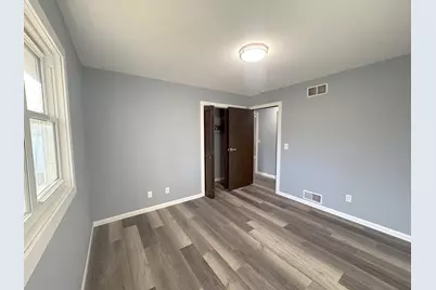 1624 N 5th Street, Montevideo, MN 56265 - Photo 13