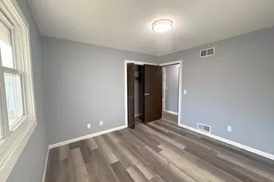 1624 N 5th St, Montevideo, MN 56265 - Photo 13