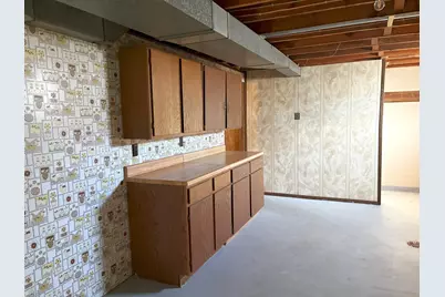 1624 N 5th Street, Montevideo, MN 56265 - Photo 27