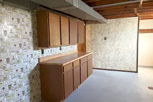 1624 N 5th St, Montevideo, MN 56265 - Photo 27