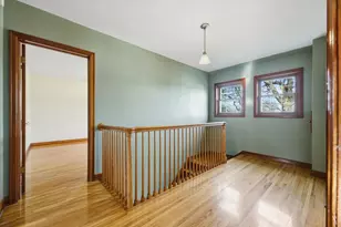 752 2nd St N, Brownton, MN 55312 - Photo 27