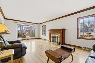 752 2nd Street N, Brownton, MN 55312 - Photo 15