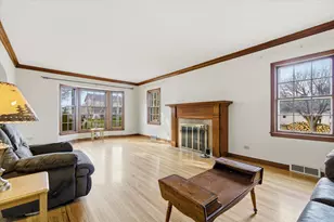 752 2nd St N, Brownton, MN 55312 - Photo 15