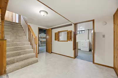 752 2nd Street N, Brownton, MN 55312 - Photo 21