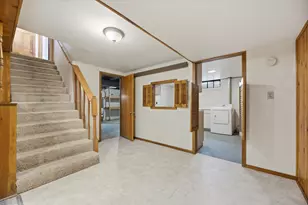 752 2nd St N, Brownton, MN 55312 - Photo 21