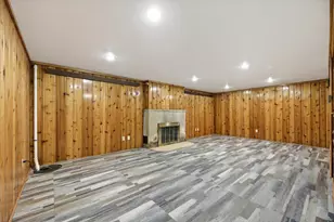 752 2nd St N, Brownton, MN 55312 - Photo 19