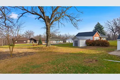 752 2nd Street N, Brownton, MN 55312 - Photo 5