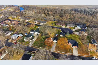 752 2nd Street N, Brownton, MN 55312 - Photo 33