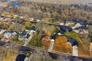 752 2nd St N, Brownton, MN 55312 - Photo 33