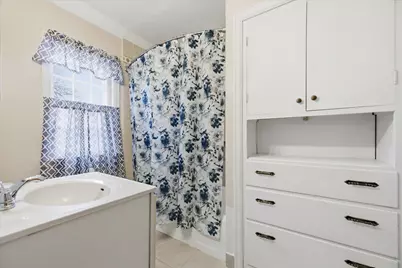 752 2nd Street N, Brownton, MN 55312 - Photo 25