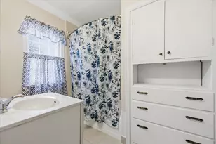 752 2nd St N, Brownton, MN 55312 - Photo 25