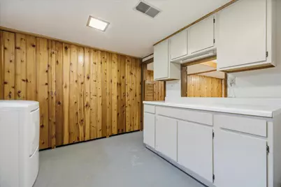 752 2nd Street N, Brownton, MN 55312 - Photo 23