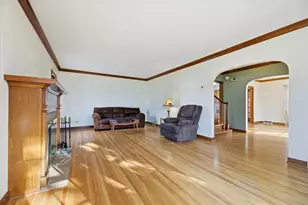 752 2nd St N, Brownton, MN 55312 - Photo 13