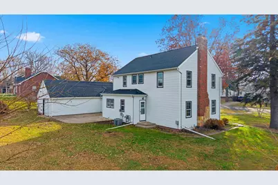 752 2nd Street N, Brownton, MN 55312 - Photo 3