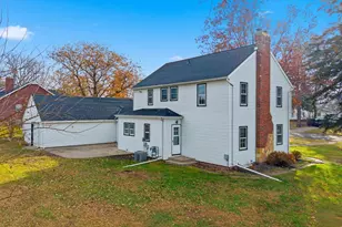 752 2nd St N, Brownton, MN 55312 - Photo 3