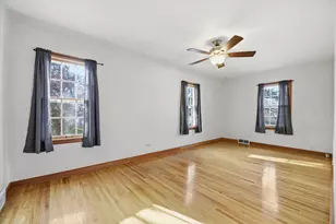 752 2nd St N, Brownton, MN 55312 - Photo 29