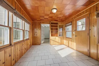 752 2nd Street N, Brownton, MN 55312 - Photo 31