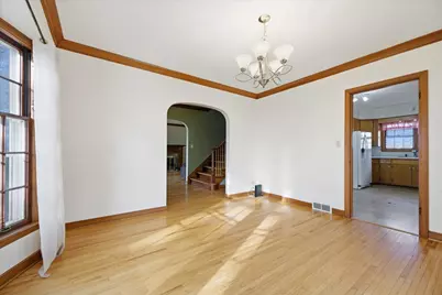 752 2nd Street N, Brownton, MN 55312 - Photo 11