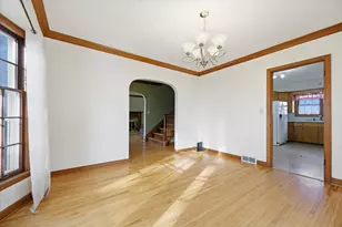 752 2nd St N, Brownton, MN 55312 - Photo 11