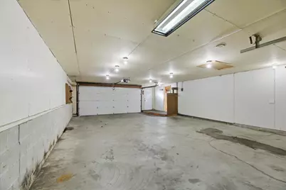 752 2nd Street N, Brownton, MN 55312 - Photo 17