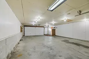 752 2nd St N, Brownton, MN 55312 - Photo 17