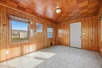 752 2nd Street N, Brownton, MN 55312 - Photo 35